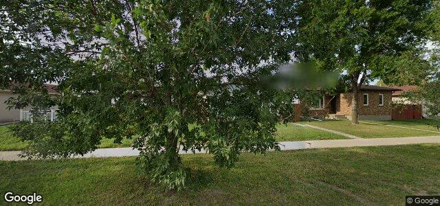 Larawan ng 1596 Leila Avenue sa Winnipeg, Manitoba