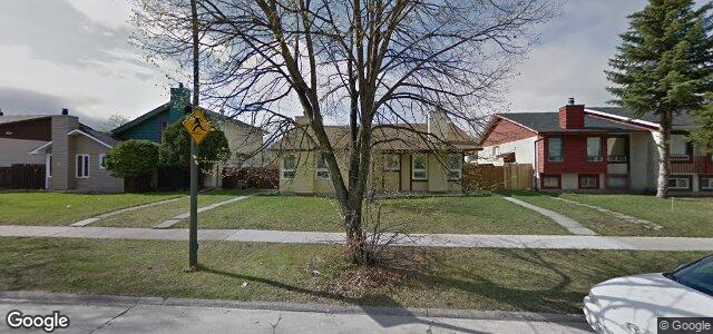 Larawan ng 16 Bondar Bay sa Winnipeg, Manitoba