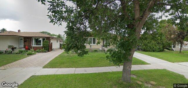 Larawan ng 16 Sardelle Crescent sa Winnipeg, Manitoba