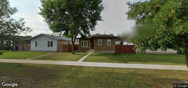 Larawan ng 1600 Leila Avenue sa Winnipeg, Manitoba