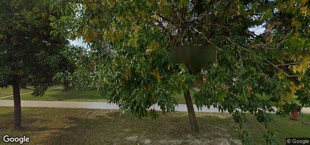 Larawan ng 1604 Leila Avenue sa Winnipeg, Manitoba