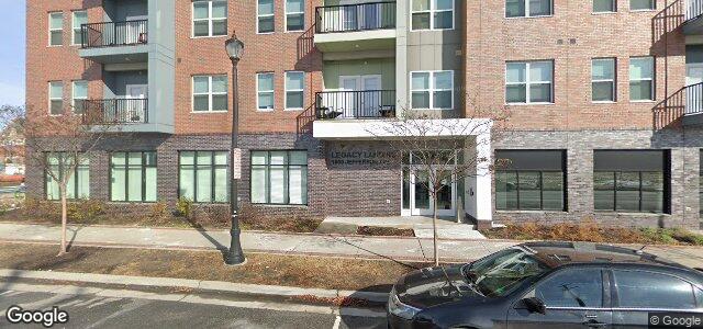 Larawan ng 1612 Jefferson Avenue sa Winnipeg, Manitoba