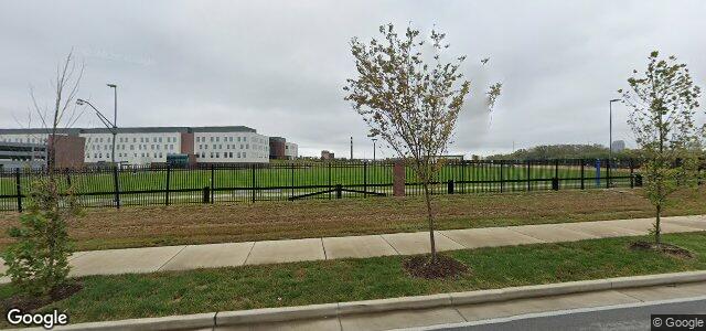 Larawan ng 1620 Jefferson Avenue sa Winnipeg, Manitoba