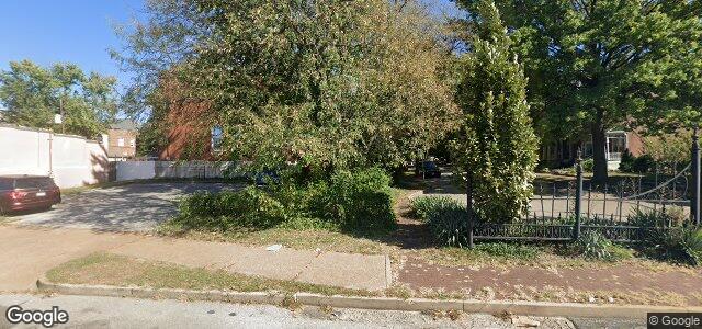 Larawan ng 1628 Jefferson Avenue sa Winnipeg, Manitoba