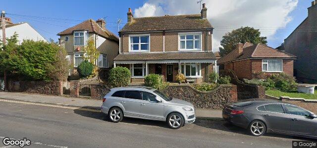 Larawan ng 163 Margate Road sa Winnipeg, Manitoba