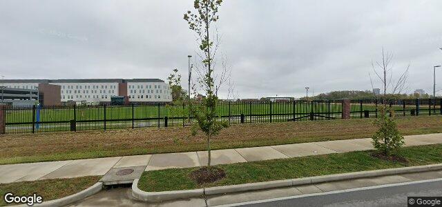 Larawan ng 1636 Jefferson Avenue sa Winnipeg, Manitoba