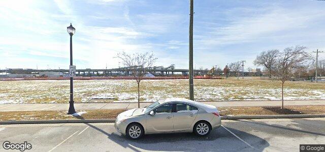 Larawan ng 1643 Jefferson Avenue sa Winnipeg, Manitoba