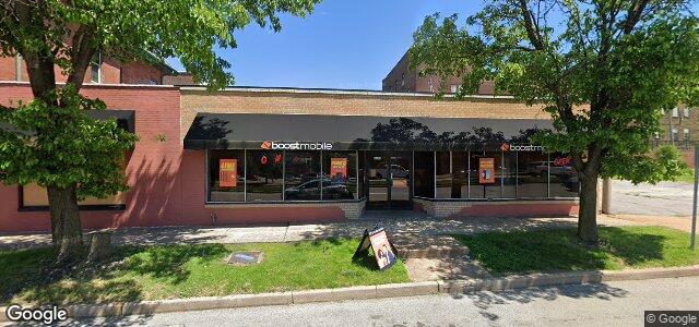 Larawan ng 1644 Jefferson Avenue sa Winnipeg, Manitoba