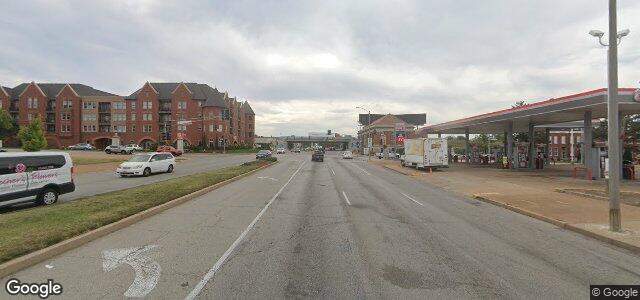 Larawan ng 1647 Jefferson Avenue sa Winnipeg, Manitoba