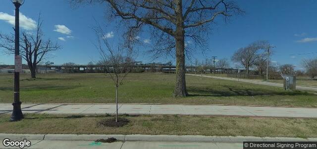 1651 Jefferson Avenue（加拿大曼尼托巴省温尼伯市）房屋照片