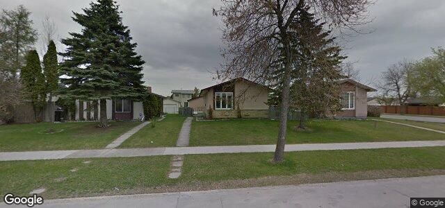 Larawan ng 167 Cartwright Road sa Winnipeg, Manitoba