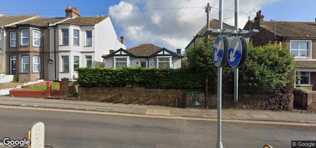 167 Margate Road（加拿大曼尼托巴省温尼伯市）房屋照片