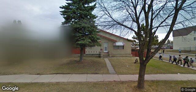 Larawan ng 169 Mapleglen Drive sa Winnipeg, Manitoba