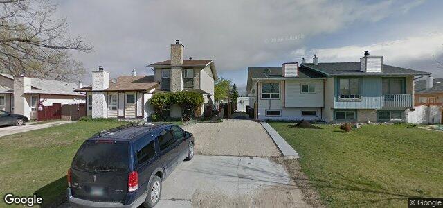 Larawan ng 17 Bondar Bay sa Winnipeg, Manitoba