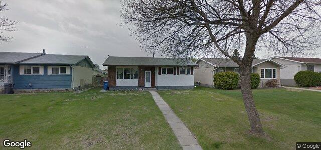 Larawan ng 170 Cartwright Road sa Winnipeg, Manitoba