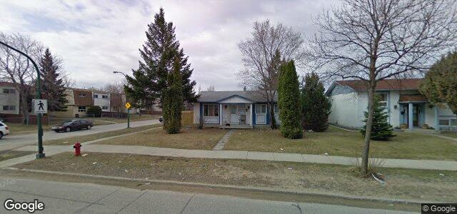 170 Mapleglen Drive（加拿大曼尼托巴省溫尼伯市）房屋照片