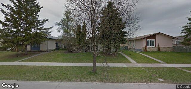 Larawan ng 171 Cartwright Road sa Winnipeg, Manitoba