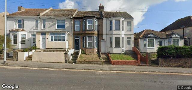 Larawan ng 171 Margate Road sa Winnipeg, Manitoba