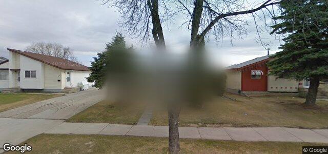 Larawan ng 173 Mapleglen Drive sa Winnipeg, Manitoba