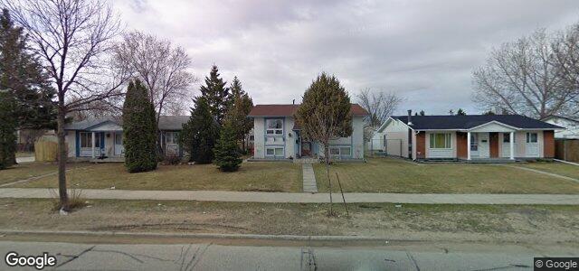 Larawan ng 174 Mapleglen Drive sa Winnipeg, Manitoba
