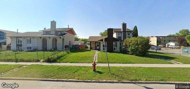 Larawan ng 174 Pipeline Road sa Winnipeg, Manitoba