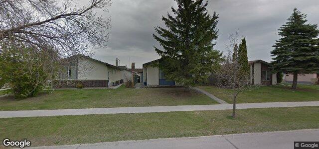 Larawan ng 175 Cartwright Road sa Winnipeg, Manitoba