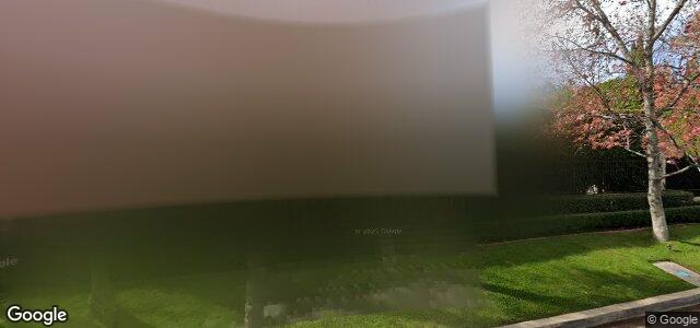 Larawan ng 175 Mapleton Drive sa Winnipeg, Manitoba