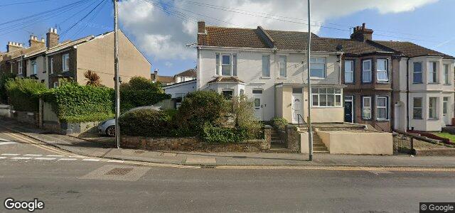 Larawan ng 175 Margate Road sa Winnipeg, Manitoba