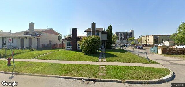 Larawan ng 176 Pipeline Road sa Winnipeg, Manitoba