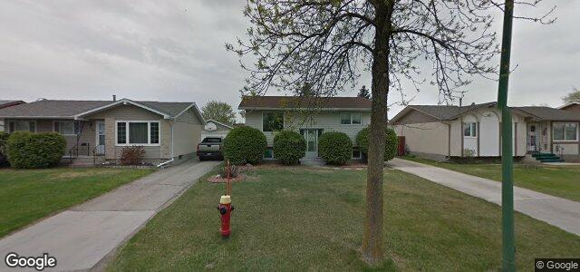 Larawan ng 178 Cartwright Road sa Winnipeg, Manitoba