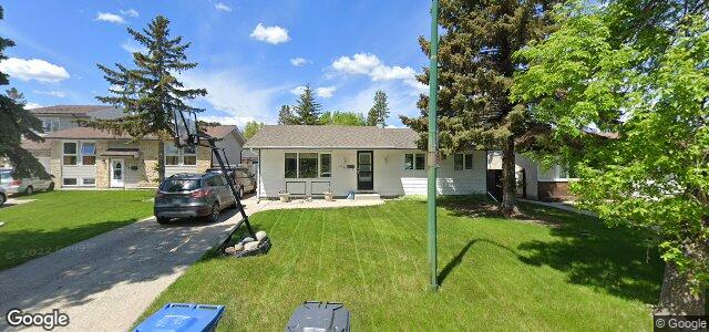 Larawan ng 178 James Carleton Drive sa Winnipeg, Manitoba