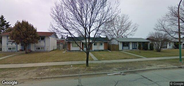 Larawan ng 178 Mapleglen Drive sa Winnipeg, Manitoba