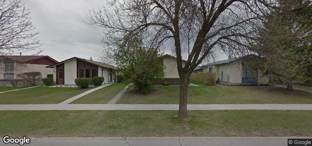 179 Cartwright Road（加拿大曼尼托巴省溫尼伯市）房屋照片