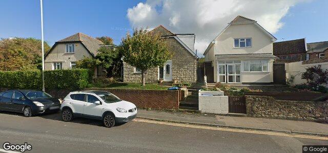 Photo of 179 Margate Road in Winnipeg, Manitoba