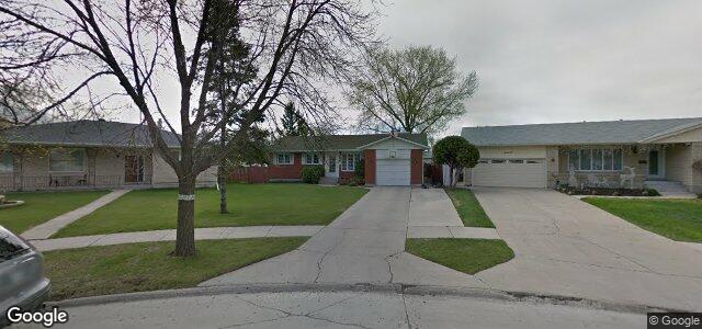 Larawan ng 18 Abraham Bay sa Winnipeg, Manitoba