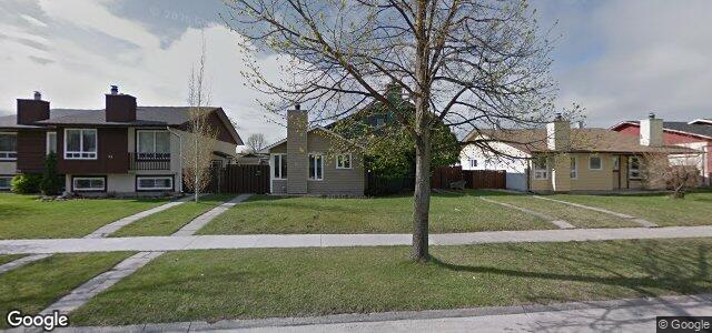 Larawan ng 18 Bondar Bay sa Winnipeg, Manitoba