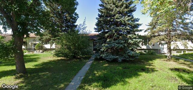 Larawan ng 18 Cannes Crescent sa Winnipeg, Manitoba