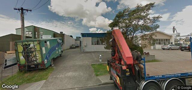 Larawan ng 18 Cartwright Road sa Winnipeg, Manitoba