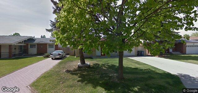 Larawan ng 18 Gardenia Bay sa Winnipeg, Manitoba