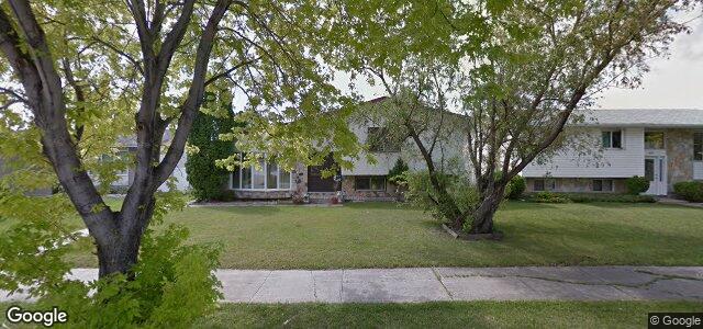 Larawan ng 18 Kowall Bay sa Winnipeg, Manitoba