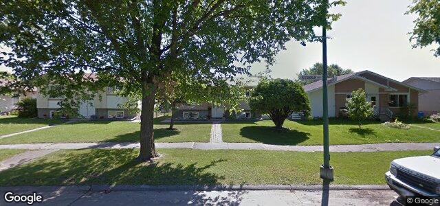 Larawan ng 18 Kushner Crescent sa Winnipeg, Manitoba