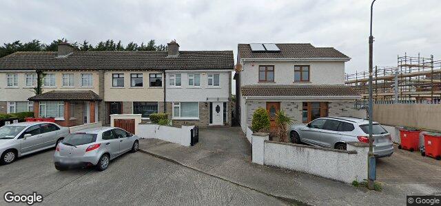 Larawan ng 18 Magenta Crescent sa Winnipeg, Manitoba