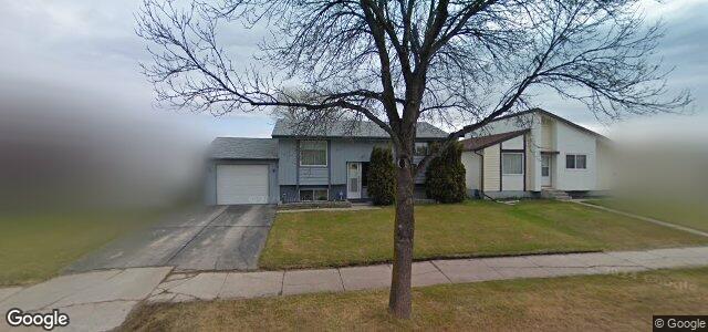 Larawan ng 181 Mapleglen Drive sa Winnipeg, Manitoba
