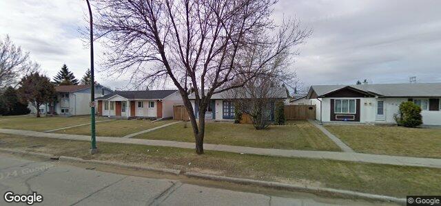 Photo of 182 Mapleglen Drive in Winnipeg, Manitoba