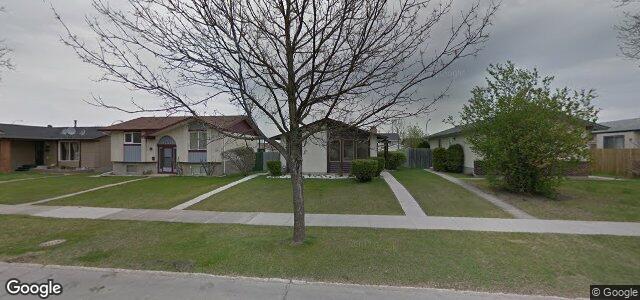 Larawan ng 183 Cartwright Road sa Winnipeg, Manitoba