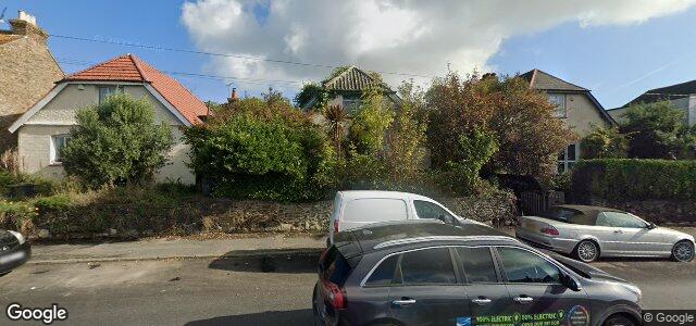 Larawan ng 183 Margate Road sa Winnipeg, Manitoba