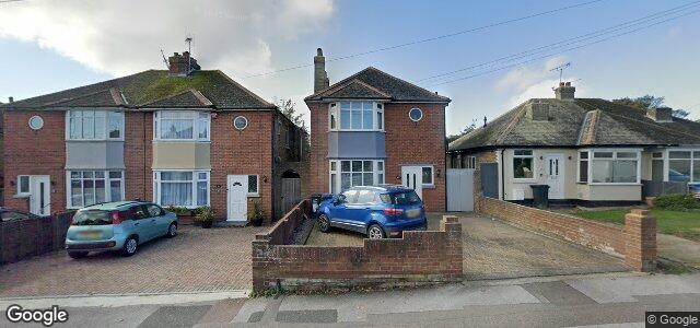 Larawan ng 184 Margate Road sa Winnipeg, Manitoba