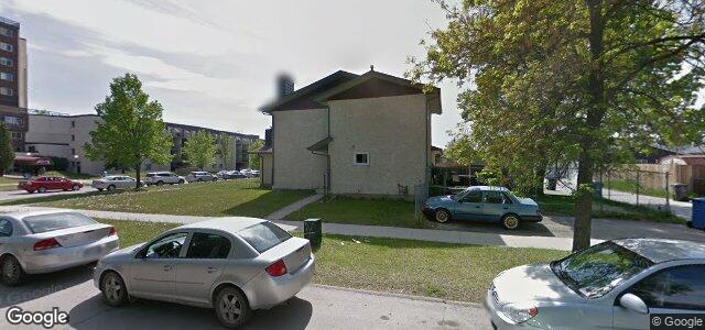 Photo of 185 Adsum Drive in Winnipeg, Manitoba