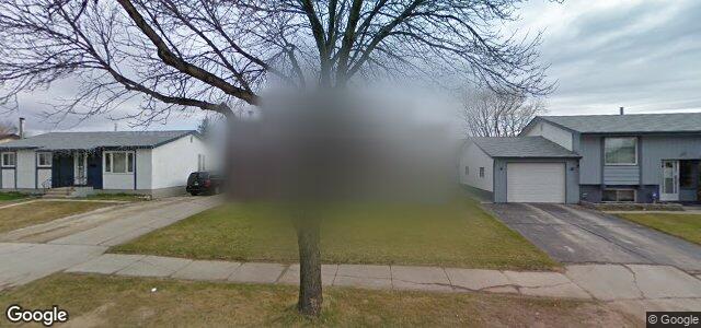 Larawan ng 185 Mapleglen Drive sa Winnipeg, Manitoba