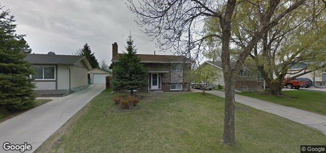 Larawan ng 186 Cartwright Road sa Winnipeg, Manitoba